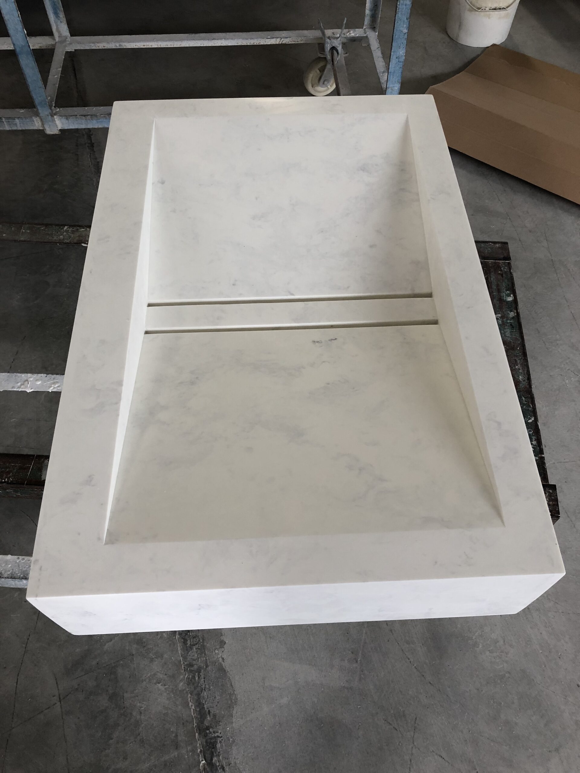 Solidtop Acilyc Solid Surface (12)